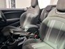 USED 2021 21 MINI CONVERTIBLE 1.5 COOPER SPORT 2d 134 BHP 