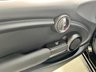 USED 2021 21 MINI CONVERTIBLE 1.5 COOPER SPORT 2d 134 BHP 