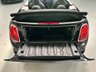 USED 2021 21 MINI CONVERTIBLE 1.5 COOPER SPORT 2d 134 BHP 