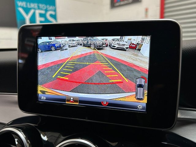 2017 Mercedes-Benz C-Class - Photo 3