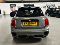 USED 2020 20 MINI HATCH COOPER 2.0 COOPER S SPORT 5d 190 BHP 