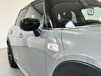 USED 2020 20 MINI HATCH COOPER 2.0 COOPER S SPORT 5d 190 BHP 