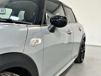 USED 2020 20 MINI HATCH COOPER 2.0 COOPER S SPORT 5d 190 BHP 