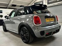 USED 2020 20 MINI HATCH COOPER 2.0 COOPER S SPORT 5d 190 BHP 