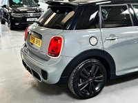 USED 2020 20 MINI HATCH COOPER 2.0 COOPER S SPORT 5d 190 BHP 