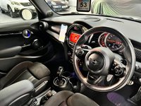 USED 2020 20 MINI HATCH COOPER 2.0 COOPER S SPORT 5d 190 BHP 