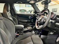 USED 2020 20 MINI HATCH COOPER 2.0 COOPER S SPORT 5d 190 BHP 