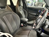 USED 2020 20 MINI HATCH COOPER 2.0 COOPER S SPORT 5d 190 BHP 