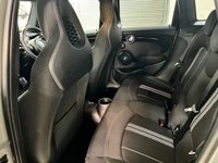 USED 2020 20 MINI HATCH COOPER 2.0 COOPER S SPORT 5d 190 BHP 