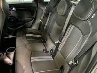 USED 2020 20 MINI HATCH COOPER 2.0 COOPER S SPORT 5d 190 BHP 
