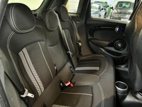 USED 2020 20 MINI HATCH COOPER 2.0 COOPER S SPORT 5d 190 BHP 