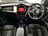 USED 2020 20 MINI HATCH COOPER 2.0 COOPER S SPORT 5d 190 BHP 