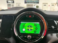USED 2020 20 MINI HATCH COOPER 2.0 COOPER S SPORT 5d 190 BHP 
