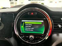 USED 2020 20 MINI HATCH COOPER 2.0 COOPER S SPORT 5d 190 BHP 
