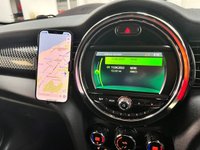 USED 2020 20 MINI HATCH COOPER 2.0 COOPER S SPORT 5d 190 BHP 