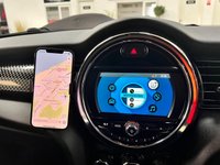 USED 2020 20 MINI HATCH COOPER 2.0 COOPER S SPORT 5d 190 BHP 