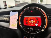 USED 2020 20 MINI HATCH COOPER 2.0 COOPER S SPORT 5d 190 BHP 