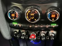 USED 2020 20 MINI HATCH COOPER 2.0 COOPER S SPORT 5d 190 BHP 