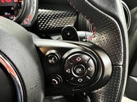 USED 2020 20 MINI HATCH COOPER 2.0 COOPER S SPORT 5d 190 BHP 