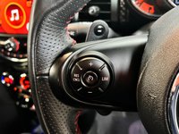 USED 2020 20 MINI HATCH COOPER 2.0 COOPER S SPORT 5d 190 BHP 