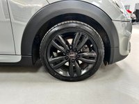 USED 2020 20 MINI HATCH COOPER 2.0 COOPER S SPORT 5d 190 BHP 