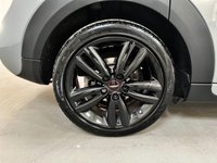 USED 2020 20 MINI HATCH COOPER 2.0 COOPER S SPORT 5d 190 BHP 