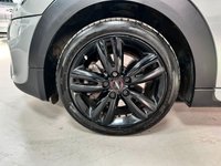 USED 2020 20 MINI HATCH COOPER 2.0 COOPER S SPORT 5d 190 BHP 