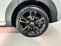 USED 2020 20 MINI HATCH COOPER 2.0 COOPER S SPORT 5d 190 BHP 