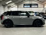 USED 2020 20 MINI HATCH COOPER 2.0 COOPER S SPORT 5d 190 BHP 