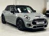USED 2020 20 MINI HATCH COOPER 2.0 COOPER S SPORT 5d 190 BHP 