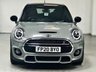 USED 2020 20 MINI HATCH COOPER 2.0 COOPER S SPORT 5d 190 BHP 