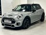 USED 2020 20 MINI HATCH COOPER 2.0 COOPER S SPORT 5d 190 BHP 
