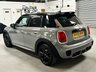 USED 2020 20 MINI HATCH COOPER 2.0 COOPER S SPORT 5d 190 BHP 