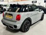 USED 2020 20 MINI HATCH COOPER 2.0 COOPER S SPORT 5d 190 BHP 