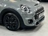 USED 2020 20 MINI HATCH COOPER 2.0 COOPER S SPORT 5d 190 BHP 