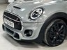 USED 2020 20 MINI HATCH COOPER 2.0 COOPER S SPORT 5d 190 BHP 