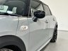 USED 2020 20 MINI HATCH COOPER 2.0 COOPER S SPORT 5d 190 BHP 