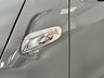 USED 2020 20 MINI HATCH COOPER 2.0 COOPER S SPORT 5d 190 BHP 