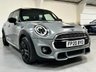 USED 2020 20 MINI HATCH COOPER 2.0 COOPER S SPORT 5d 190 BHP 