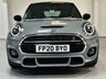 USED 2020 20 MINI HATCH COOPER 2.0 COOPER S SPORT 5d 190 BHP 