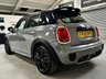 USED 2020 20 MINI HATCH COOPER 2.0 COOPER S SPORT 5d 190 BHP 