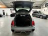USED 2020 20 MINI HATCH COOPER 2.0 COOPER S SPORT 5d 190 BHP 