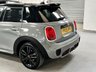 USED 2020 20 MINI HATCH COOPER 2.0 COOPER S SPORT 5d 190 BHP 