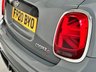 USED 2020 20 MINI HATCH COOPER 2.0 COOPER S SPORT 5d 190 BHP 