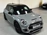 USED 2020 20 MINI HATCH COOPER 2.0 COOPER S SPORT 5d 190 BHP 