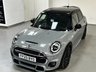 USED 2020 20 MINI HATCH COOPER 2.0 COOPER S SPORT 5d 190 BHP 
