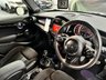 USED 2020 20 MINI HATCH COOPER 2.0 COOPER S SPORT 5d 190 BHP 