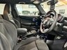 USED 2020 20 MINI HATCH COOPER 2.0 COOPER S SPORT 5d 190 BHP 