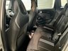 USED 2020 20 MINI HATCH COOPER 2.0 COOPER S SPORT 5d 190 BHP 