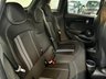 USED 2020 20 MINI HATCH COOPER 2.0 COOPER S SPORT 5d 190 BHP 